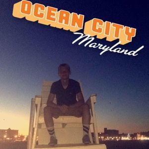 Meet your Posher, Trentin